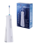 Oral-B Aquacare 6 oral irrigator
