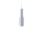 Panasonic EW-DJ26 0.2 L
