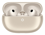 Huawei FreeBuds Pro 5 Sax-T100 Wireless in-ear headset USB Type-C Sand