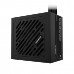Gigabyte P650SS - Power supply (internal) - ATX12V 3.0/ EPS12V - 80 PLUS Silver - AC 155-240 V - 650 Watt - active PFC