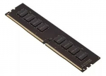 PNY Memory DIMM - 8GB DDR4 3200MHz - MD8GSD43200-SB