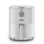 Tefal Easy Fry Essential 3.5 L, helehall - Kuuma&otilde;hufrit&uuml;&uuml;r / EY130A10
