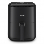Tefal Easy Fry Compact, 3 L, 1300 W, must - Kuuma&otilde;hufrit&uuml;&uuml;r / EY145810