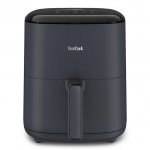 Tefal Easy Fry Max 5 L, 1500 W, tumehall - Kuuma&otilde;hufrit&uuml;&uuml;r / EY245B10