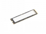 LENOVO TS  512GB PERFORMANCE PCIE GEN5 NVME OPAL2 M.2 2280 SSD