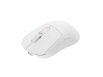 FURY Tanto T4 gaming mouse wireless 12000 dpi white