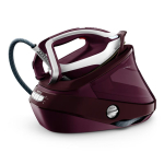 Triikimiss&uuml;steem Tefal Pro Express Vision / GV9810