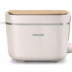 Philips Eco Conscious Edition 5000 Series 830 W, valge - R&ouml;ster / HD2640/10