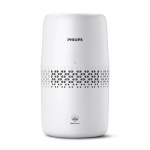 Philips Air Humidifier 2000 seeria, valge - &Otilde;huniisuti / HU2510/10