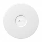 TP-Link Omada BE9300 Ceiling Mount Tri-Band Wi-Fi 7 Access Point KILTPLACC0110