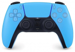 Sony DualSense PS5 Wireless controller Blue KSLSONKON0110