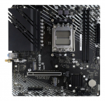 Biostar B850MT2-E DJ motherboard AMD B850 Socket AM5 micro ATX