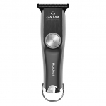 GA.MA Rocket, must/hall - Trimmer / PM2510
