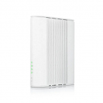 Zyxel FWA505V2-EU0102F Indoor Standalone/Nebula Wi-Fi 6 5G Router with 1-year Nebula Pro licence, AX1800 Wi-Fi, 1x GB LAN