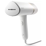 K&auml;si- aurukeskus Philips Series 3000 / STH3020/10