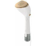 Philips 7000 Series, 1500 W, valge - K&auml;si-r&otilde;ivaauruti / STH7030/10