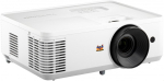 Projektor ViewSonic PX704HD 4000 ANSI