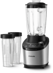 Philips 7000 Series High speed blender HR3760/10