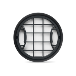 PHILIPS 6000 and 7000 series Vacuum & Wash Cordless Dry Replacement Filter XV1771/10