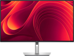 Dell Monitor 80.0 cm (32") P3225DE 16:9 HDMI+DP+USB-C+LAN IPS