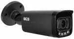 Kamera IP tubowa 6Mpx BCS-L-TIP46VCR6L6-Ai1-G