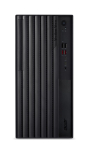 Acer Veriton VVM6735GT Intel Core Ultra 7 265 16 GB DDR5-SDRAM 1 TB SSD Windows 11 Pro Midi Tower PC Black