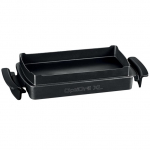 Tefal - K&uuml;psetusvorm Optigrill XL ja Elite XL grillile / XA727810