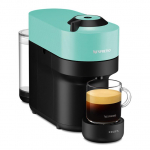 Krups Nespresso Vertuo Pop, m&uuml;nt - Kapselkohvimasin / XN920410