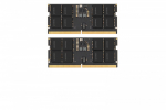 GOODRAM Notebook memory DDR5 CSODIMM 32GB(2*16) 6400 CL52