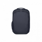 HP Inc. Laptop Backpack 16-inch Everyday Odyssey Gray - A08JXAA