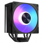 MODECOM CPU air cooler Volcano 0C T101 ARGB 120 black