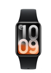 XIAOMI Smart Band 10 Pro Black