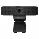 Logitech C925e 1920x1080