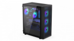 Endorfy PC case Ventum 400 ARGB EY2A023