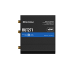 TELTONIKA Router RUT271000000