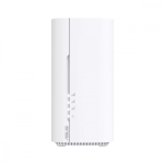 Asus Router Wi-Fi 4G-BE58 BE3600
