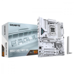 Gigabyte Motherboard B850 EAGLE WF7 ICE AM5 4DDR5 ATX