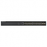 GS-4530XUP