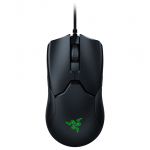 Razer Viper 8KHz - beidh&auml;ndig