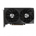 RTX 3060 12GB Gigabyte Windforce OC 2.0 GDDR6