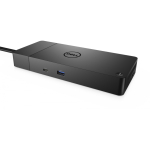 D Dell WD19DCS USB-C Performance Dock 240W, 210-AZBW 140511