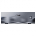 ASUS Ascent GX10 ARM v9.2-A CPU GB10 NVIDIA Blackwell GPU GB10 128GBLPDDR5x 4TBSSD PCIe Gen5x4