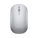 Samsung Bluetooth Mouse Slim EJ-M3400 silver