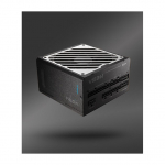 1200W FSP ATX 3.1 80+ Gold