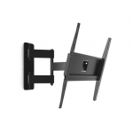 Vogels | Wall mount | MA3040-A1 | Full Motion | 32-65 " | Maximum weight (capacity) 25 kg | Black 8553040