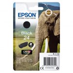 Epson C13T24214012 black