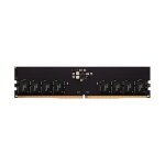 16GB Team Elite 5600MHz CL46 On-die ECC