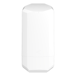 Teltonika &middot; Router &middot; OTD144 &middot; LTE/4G Outdoor Router