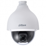 DAHUA DH-SD50225DB-HNY 2MP 25x Zoom Startlight NETWORK PTZ CAMERA
