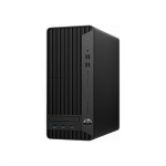 PC HP PRodesk 600 G6 MT i3-10100/16GB/512GBSSD W11P